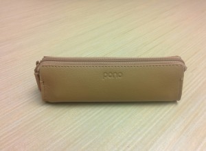 Pono Player Case